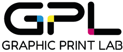 GRAPHIC PRINT LAB