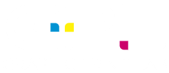 GRAPHIC PRINT LAB